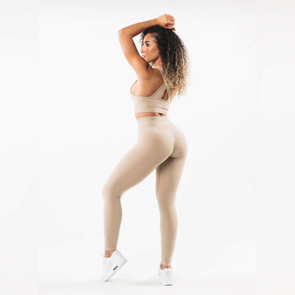 Alphalete Amplify Legging